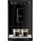Melitta Caffeo Solo E 950 Αυτόματη Μηχανή Espresso 1400W Πίεσης 15bar με Μύλο Άλεσης Black